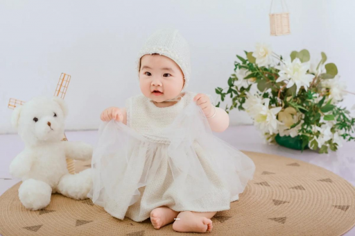 屯昌孕妇智齿牙龈肿痛