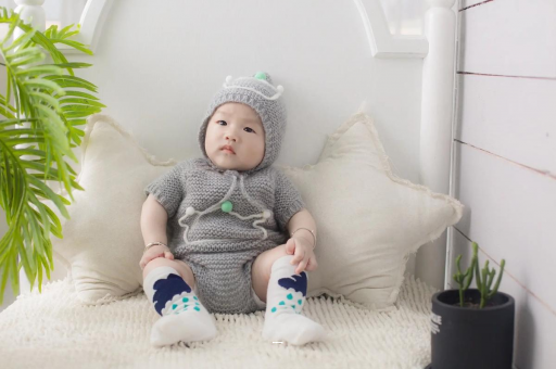 屯昌孕妇肚子最下边缘疼
