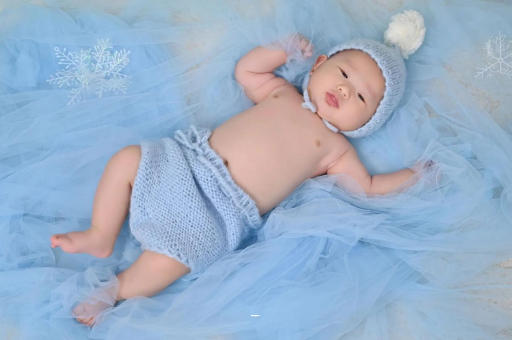 屯昌宝宝多少度算发烧