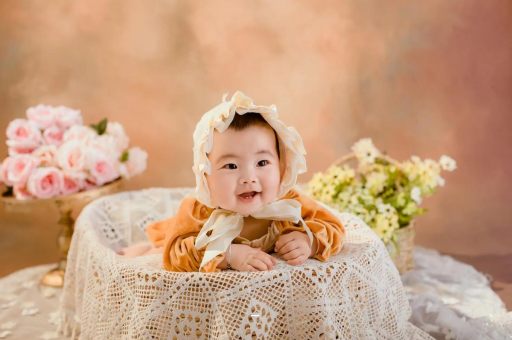 屯昌孕妇肚子疼拉肚子